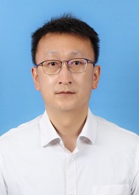 张志勇
