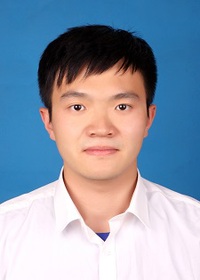 张泽宇