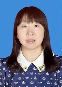冯向萍