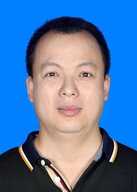 李全胜