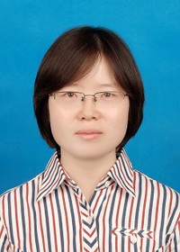 柯春艳