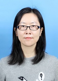 程鲁玉