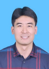 董峦