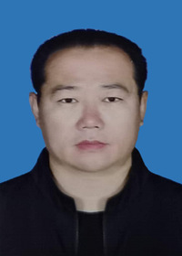 靳晟