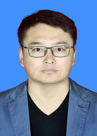 白涛