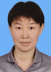 阿尔达克
