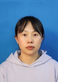 赵涛