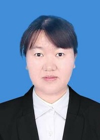 朱静