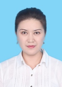 希仁娜