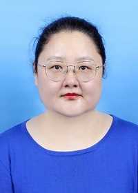 李萍