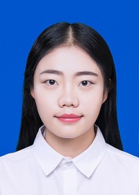 李欣欣