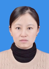 赵新苗
