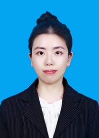 徐金