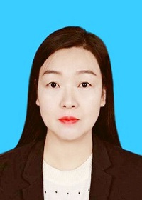 孟小艳