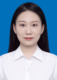 张书涵