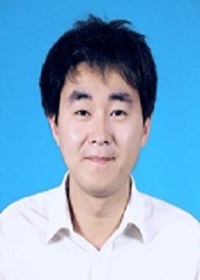 郭斌