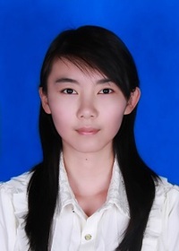 白雅雯