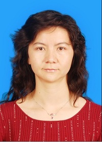 阿依佐克拉
