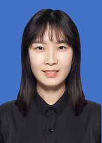 徐静